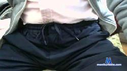 greihot cam4 live cam performer profile