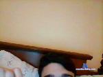 ragazzofun1 cam4 livecam show performer room profile