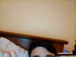 ragazzofun1 cam4 live cam performer profile