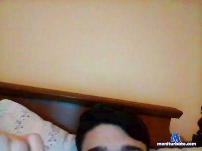 ragazzofun1 cam4 unknown performer from Republic of Italy  