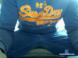 daniel_73221 cam4 live cam performer profile
