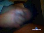 violetta_miller cam4 livecam show performer room profile