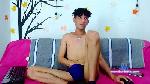 bambz06 cam4 livecam show performer room profile