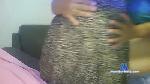Dominadora8 cam4 livecam show performer room profile