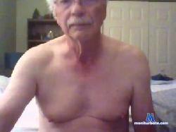 ponnfz cam4 live cam performer profile