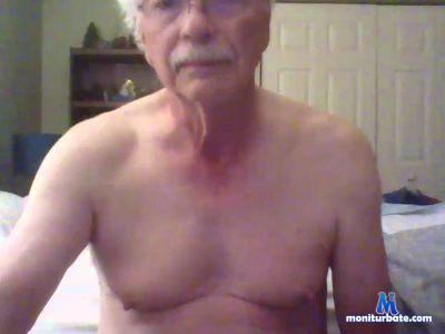 ponnfz cam4 unknown performer from United Kingdom of Great Britain & Northern Ireland  