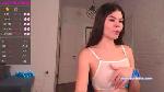 EmilyMia cam4 livecam show performer room profile