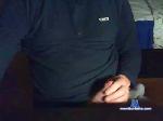 rosso1974 cam4 livecam show performer room profile