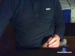 rosso1974 cam4 live cam performer profile