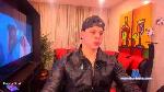 boyxxxsexx cam4 livecam show performer room profile
