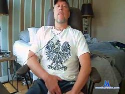 atllooking38 cam4 live cam performer profile