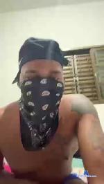 Nilomxios cam4 livecam show performer room profile