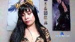 skymann cam4 livecam show performer room profile