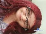 HugeBoobsBabe cam4 livecam show performer room profile