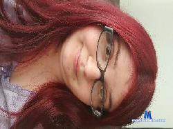 HugeBoobsBabe cam4 live cam performer profile