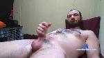 Travis1984 cam4 livecam show performer room profile