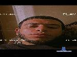 Jamessmithttt cam4 livecam show performer room profile