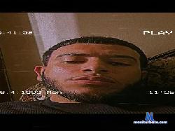 Jamessmithttt cam4 live cam performer profile