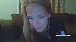 breex0x cam4 livecam show performer room profile