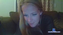 breex0x cam4 live cam performer profile
