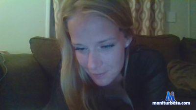 breex0x cam4 bisexual performer from United States of America  