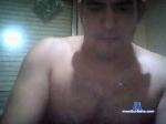 Yo_Damian69 cam4 livecam show performer room profile
