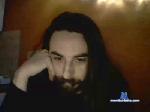 focoso23 cam4 livecam show performer room profile