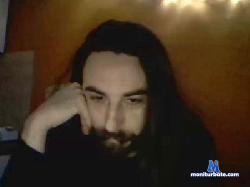 focoso23 cam4 live cam performer profile