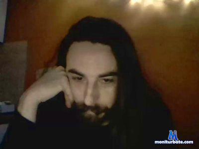 focoso23 cam4 straight performer from Republic of Italy  