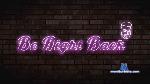 SarahSiefke cam4 livecam show performer room profile