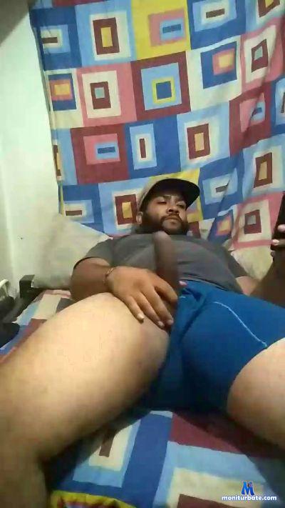 Fersex008 cam4 straight performer from Republic of Colombia  