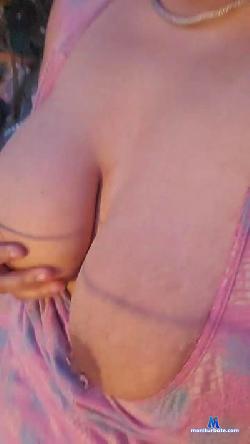 BBWFaye cam4 live cam performer profile