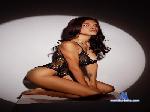 CataleyaPrinces cam4 livecam show performer room profile