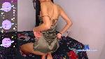 lucianna9 cam4 livecam show performer room profile