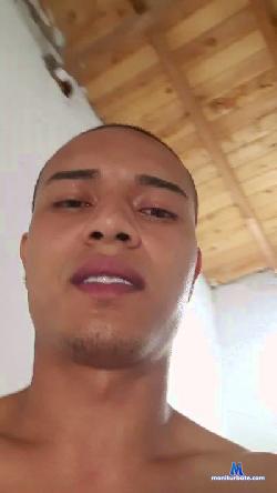 Carlosb0321 cam4 live cam performer profile