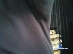 xano721 cam4 livecam show performer room profile
