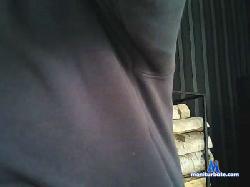 xano721 cam4 live cam performer profile
