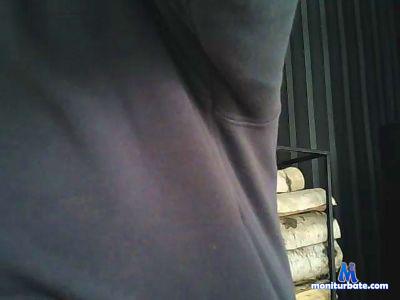 xano721 cam4 gay performer from Federal Republic of Germany  