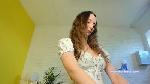 MayEyre cam4 livecam show performer room profile