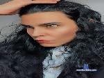Thehiddenartist cam4 livecam show performer room profile