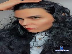 Thehiddenartist cam4 live cam performer profile