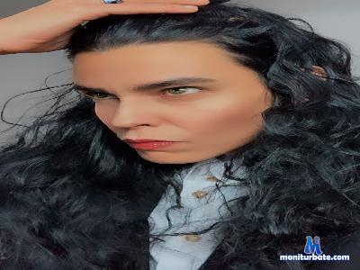 Thehiddenartist cam4 bisexual performer from Federal Republic of Germany taboo 