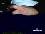 WOLFMAN2684 cam4 livecam show performer room profile
