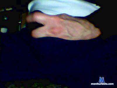 WOLFMAN2684 cam4 straight performer from Republic of Italy  