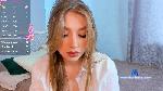 JoanGravley cam4 livecam show performer room profile