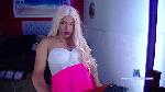 muro_muro cam4 livecam show performer room profile