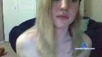 Zo_Nut cam4 livecam show performer room profile