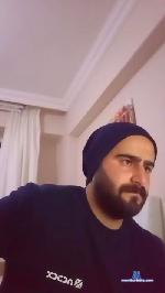 falanfilano2 cam4 livecam show performer room profile