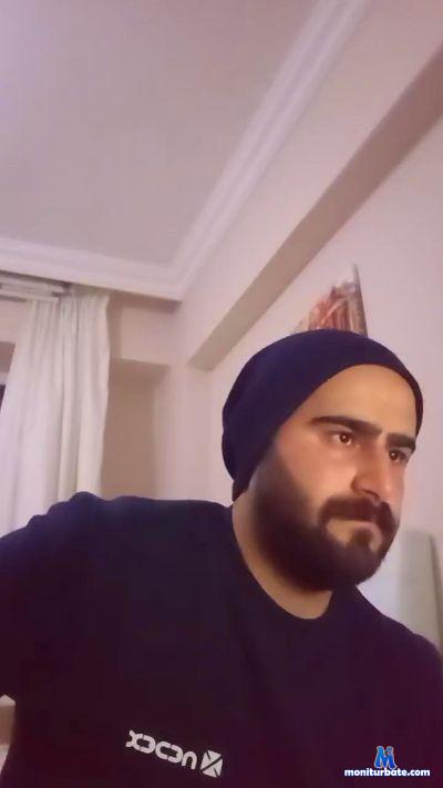 falanfilano2 cam4 straight performer from Republic of Turkey  