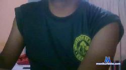 nolo19 cam4 live cam performer profile